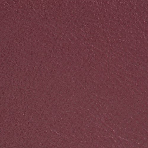    Elmo Leather > Elmosoft 35126